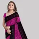 Pink & Black__Saptak Fashion