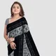 Grey & Black__Saptak Fashion