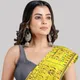 Yellow__Saptak Fashion