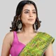 Green__Saptak Fashion
