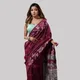 Pink__Saptak Fashion