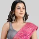 Red__Saptak Fashion