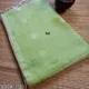 Light Green__Saptak Fashion