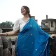 Light Blue__Saptak Fashion