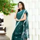 Dark Green__Saptak Fashion