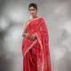 Red__Saptak Fashion