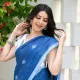 Dark Blue__Saptak Fashion