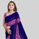 Pink & Blue__Saptak Fashion