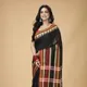 BLACK__Saptak Fashion