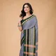 GREY__Saptak Fashion