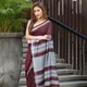 Maroon__Saptak Fashion