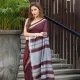 Maroon__Saptak Fashion