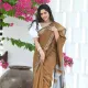 Yellow__Saptak Fashion