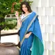 Blue__Saptak Fashion