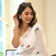 White__Saptak Fashion