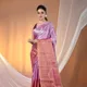 pink&gold__Saptak Fashion
