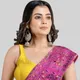 Pink__Saptak Fashion