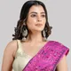 Magenta__Saptak Fashion