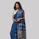 Light Blue__Saptak Fashion