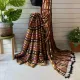 Multicolor__Saptak Fashion