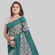 Grey & Green__Saptak Fashion
