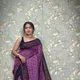 Purple__Saptak Fashion