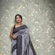 Grey__Saptak Fashion