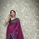 Purple__Saptak Fashion