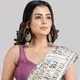 White__Saptak Fashion