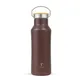 Mud Brown__TAFELHOME
