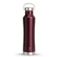 Wine Red__TAFELHOME