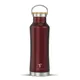 Wine Red__TAFELHOME