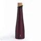 Wine Red__TAFELHOME