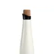 Matte White__TAFELHOME