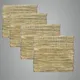 Pack Of 4__Assortify