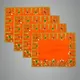 Pack Of 4__Assortify