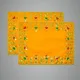 Pack Of 2__Assortify