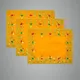 Pack Of 3__Assortify