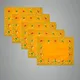 Pack Of 5__Assortify