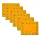 Pack Of 6__Assortify