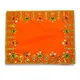 Pack Of 1__Assortify