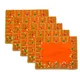 Pack Of 5__Assortify