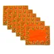 Pack Of 6__Assortify