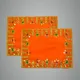 Pack Of 2__Assortify