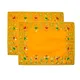 Pack Of 2__Assortify