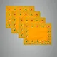 Pack Of 4__Assortify