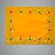 Pack Of 1__Assortify