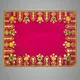 Pack Of 1__Assortify