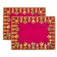 Pack Of 2__Assortify