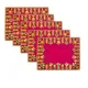 Pack Of 5__Assortify